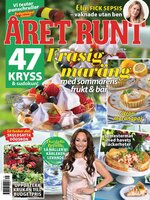 Året Runt SE